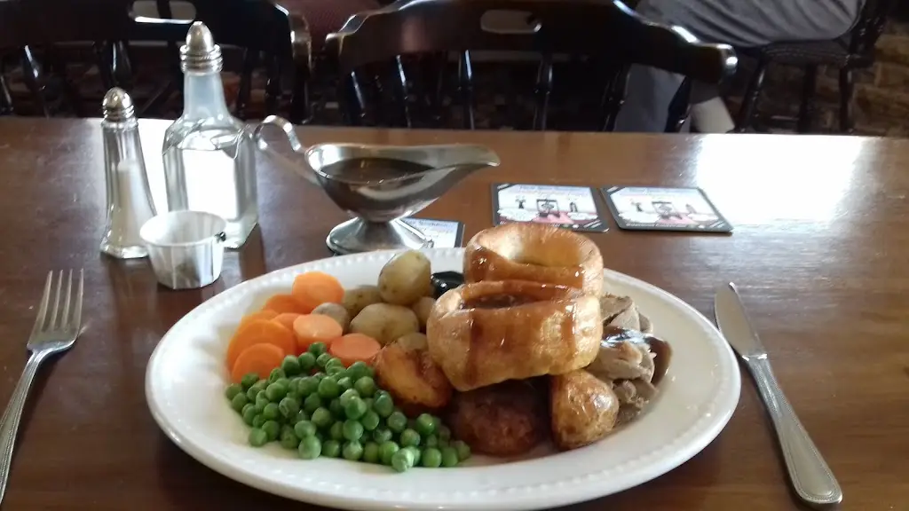 The Boot & Shoe, Elswick_Elswick_slider_image_2