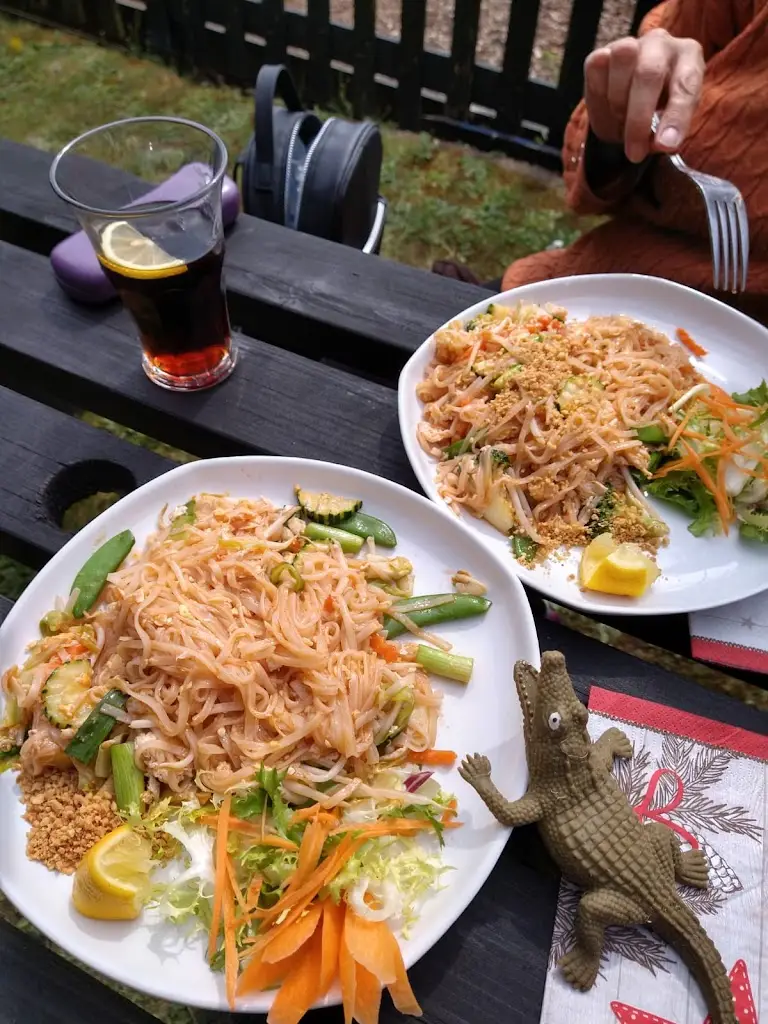 Menu_Fox Pub_Elmswell_image_2