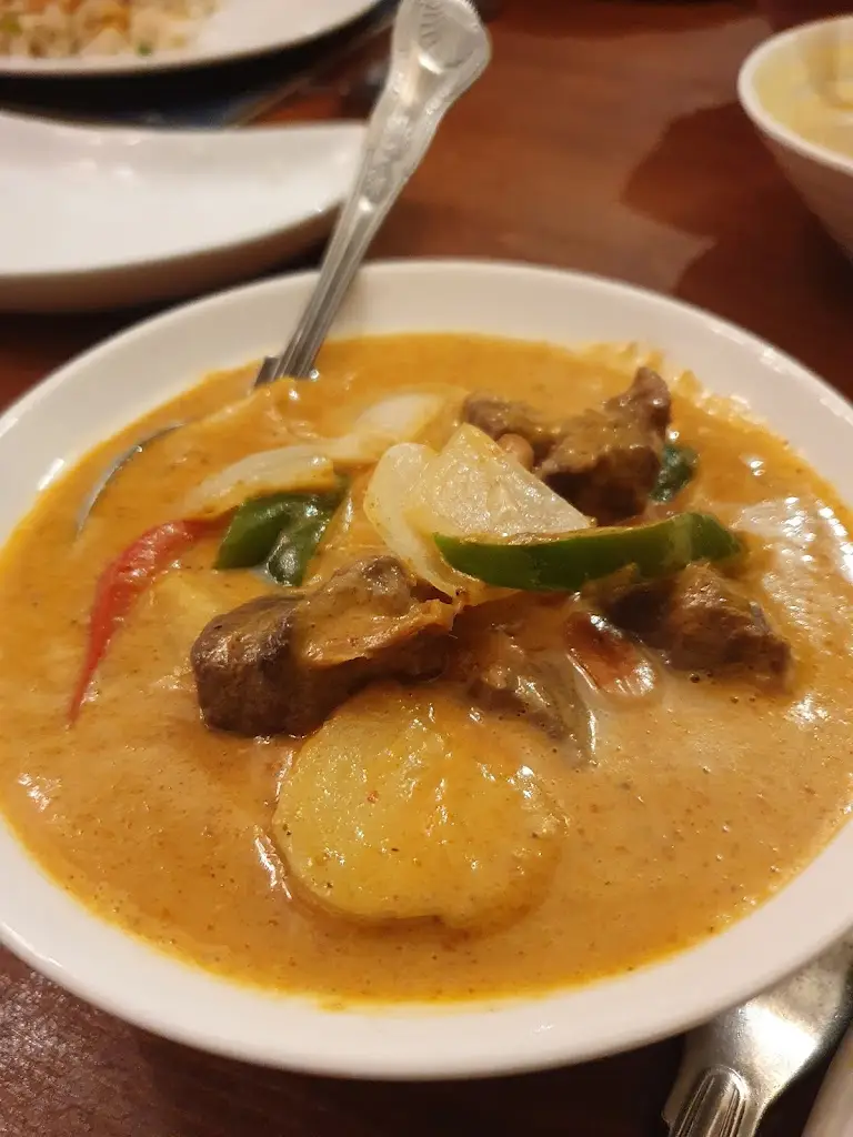 Menu_Fox Pub_Elmswell_image_3