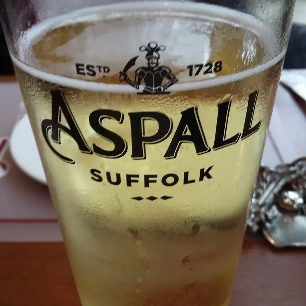 Menu_Fox Pub_Elmswell_image_5