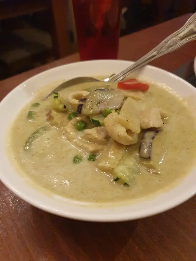 Menu_Fox Pub_Elmswell_image_6