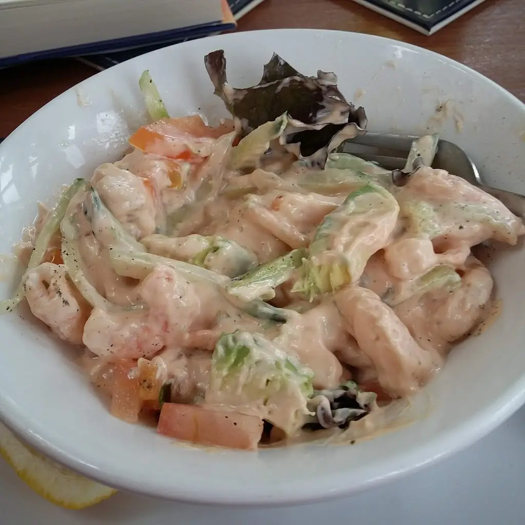 Menu_Fox Pub_Elmswell_image_9