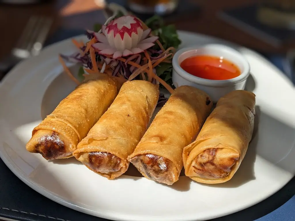 Fox Pub_Elmswell_slider_image_2