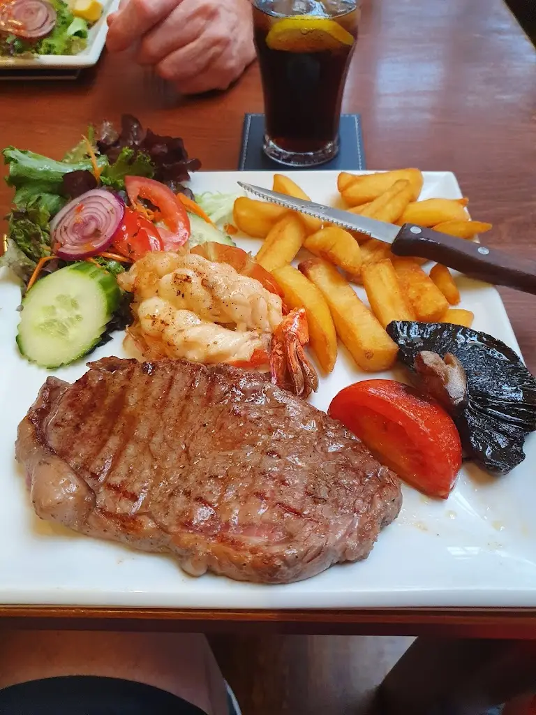 Fox Pub_Elmswell_slider_image_3