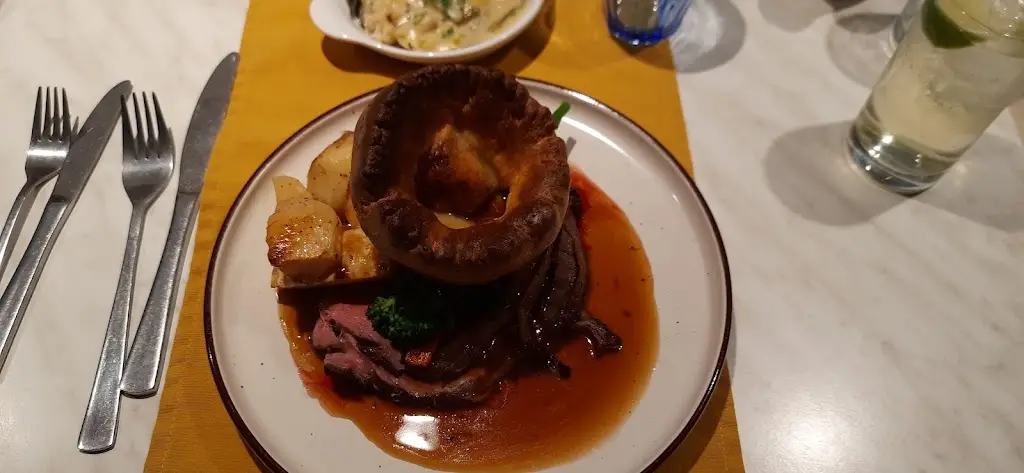 Menu_The Bull Inn_Elmswell_image_5