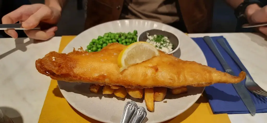 Menu_The Bull Inn_Elmswell_image_6