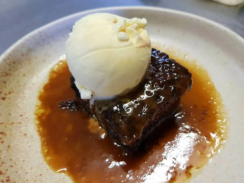 Menu_The Bull Inn_Elmswell_image_8