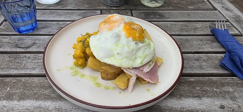 peterhuli_The Bull Inn_Elmswell_review