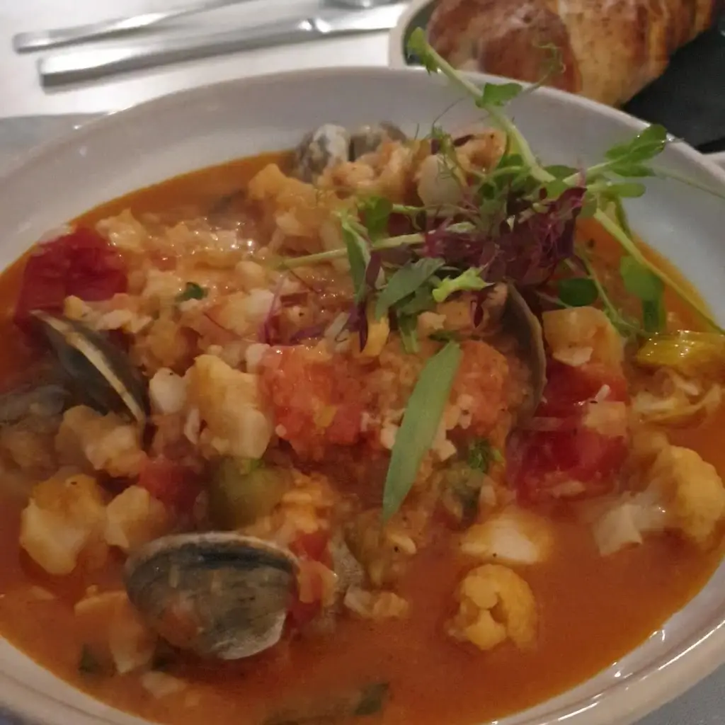 The Bull Inn_Elmswell_slider_image_2