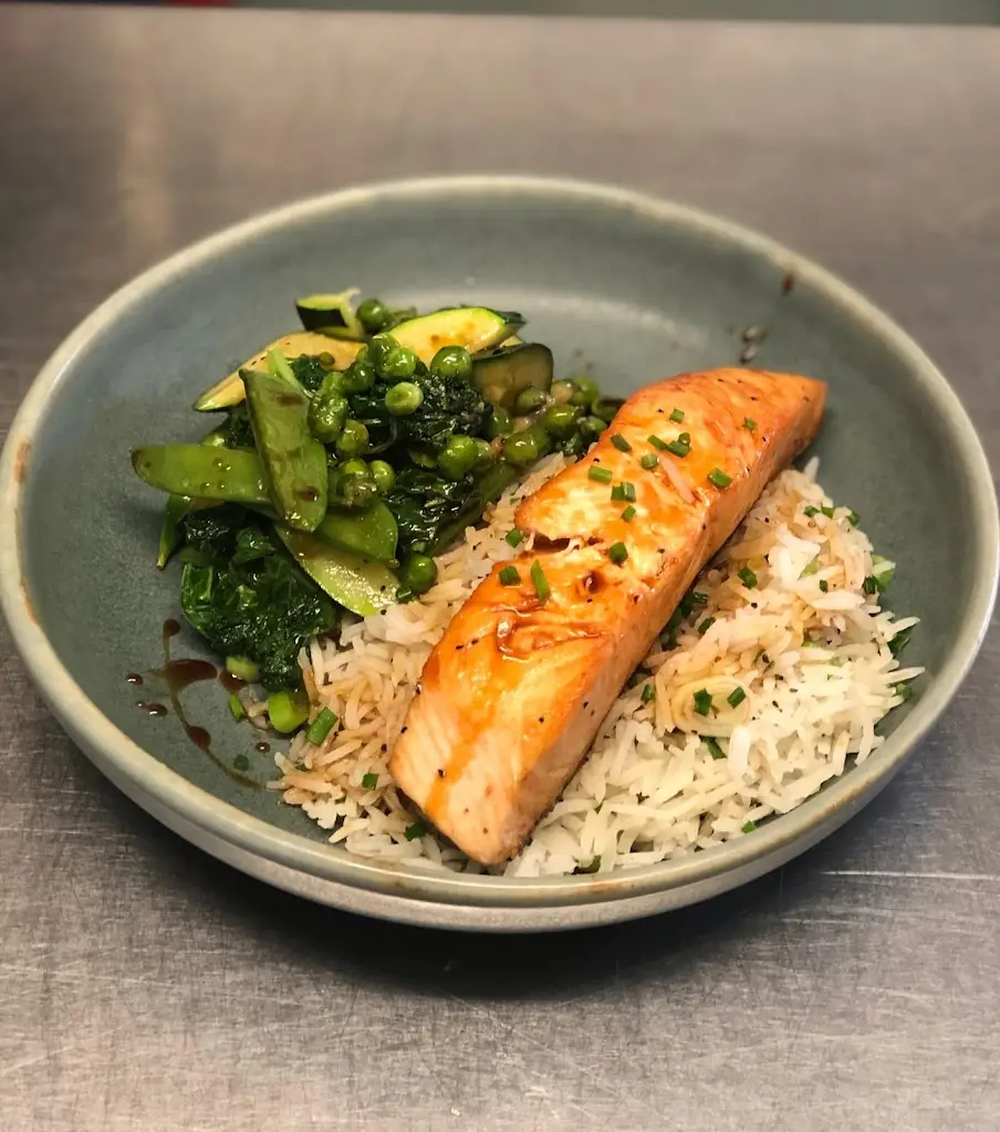 The Bull Inn_Elmswell_slider_image_3