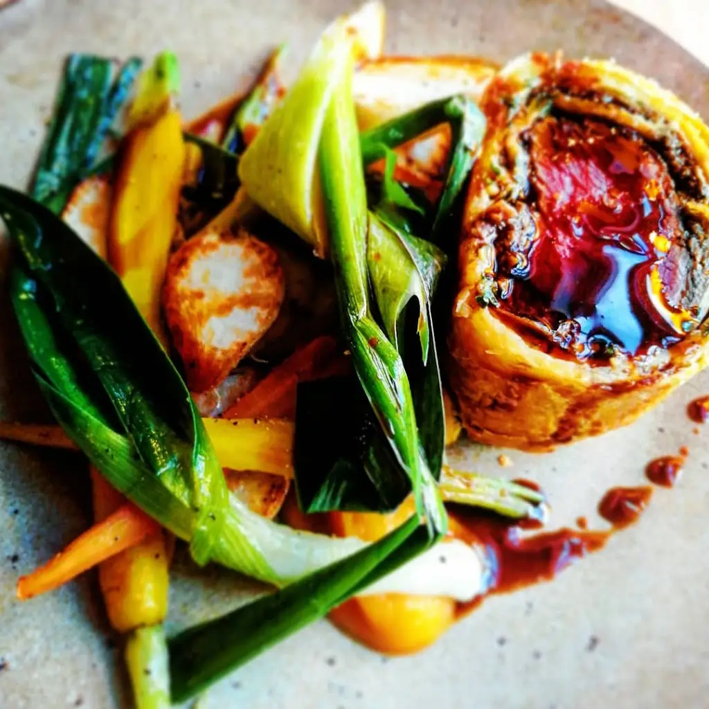 Menu_The Brewers_Elmswell_image_5