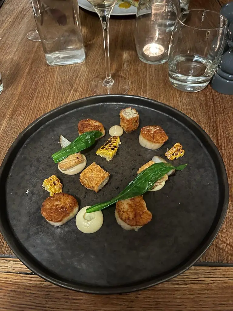 Menu_The Brewers_Elmswell_image_6