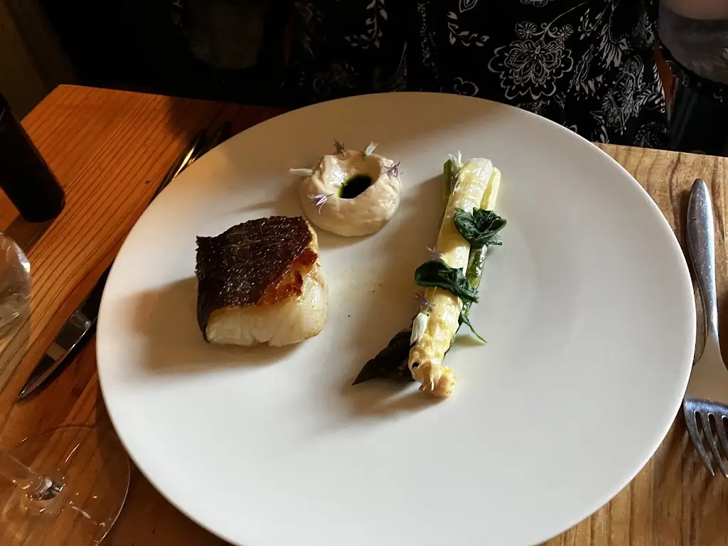 Menu_The Brewers_Elmswell_image_7