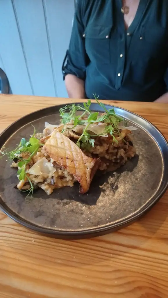 Menu_The Brewers_Elmswell_image_8