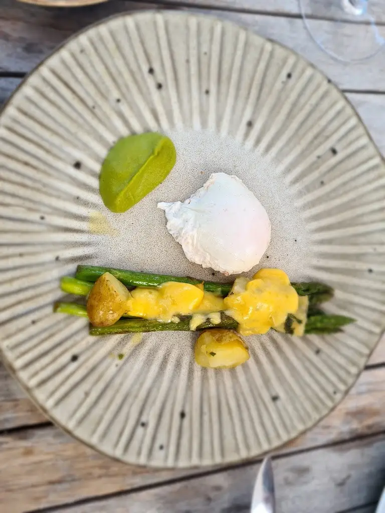 Menu_The Brewers_Elmswell_image_9