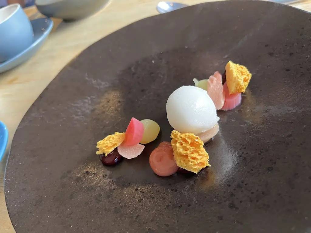 Paul_The Brewers_Elmswell_review