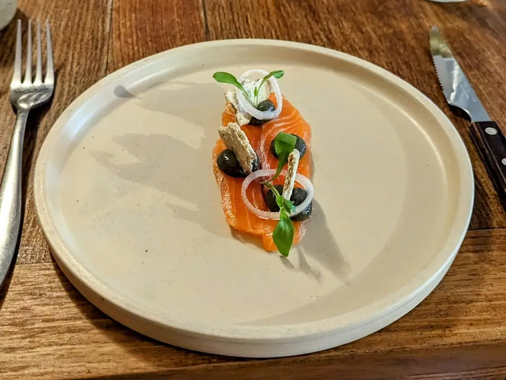 The Brewers_Elmswell_slider_image_2