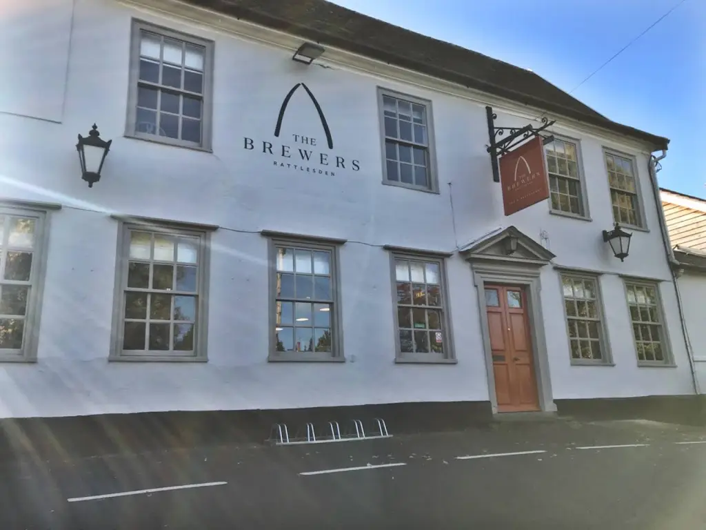 The Brewers_Elmswell_slider_image_3