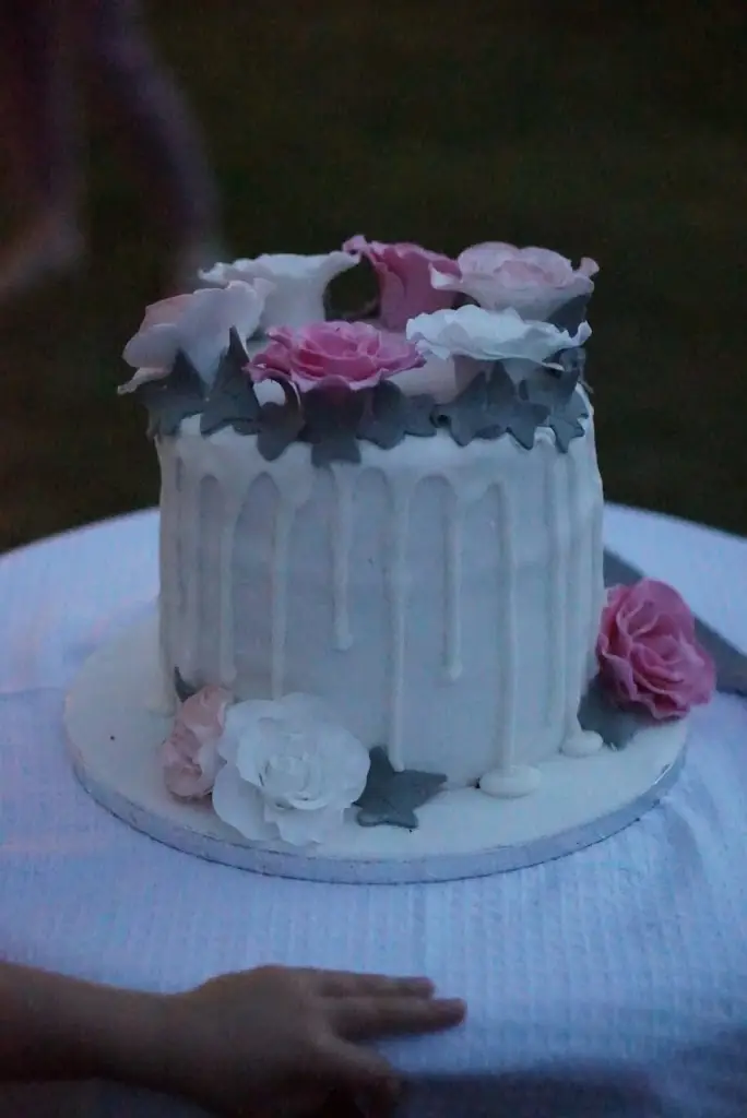 Menu_The White Horse Inn_Elmswell_image_3