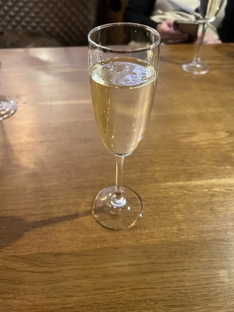 Menu_The White Horse Inn_Elmswell_image_4