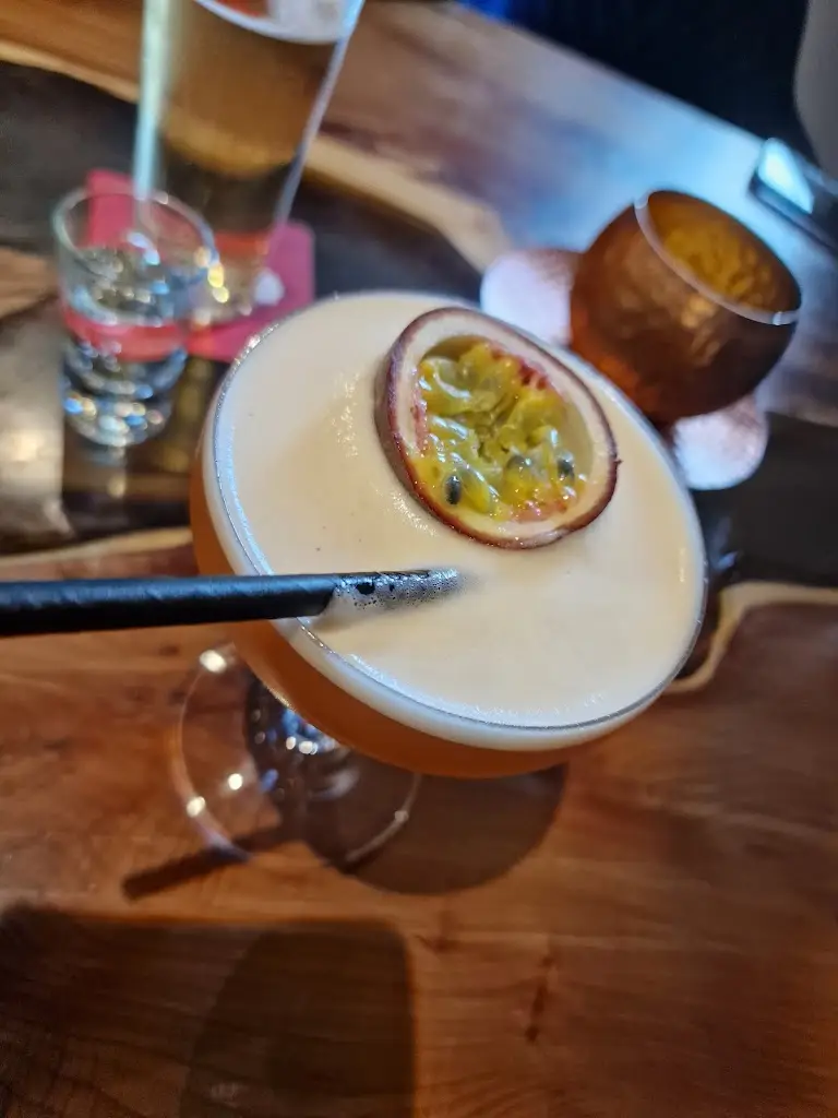 Sharon Shipp_The White Horse Inn_Elmswell_review