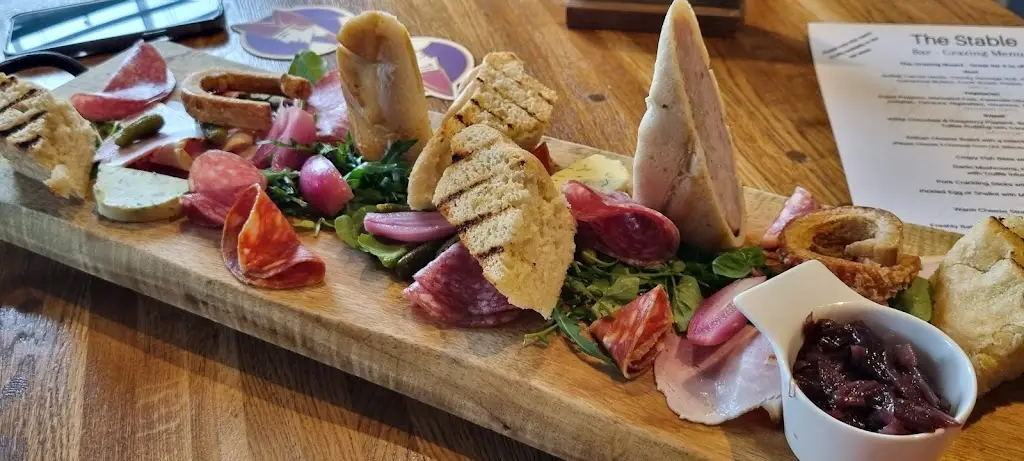 The White Horse Inn_Elmswell_slider_image_2