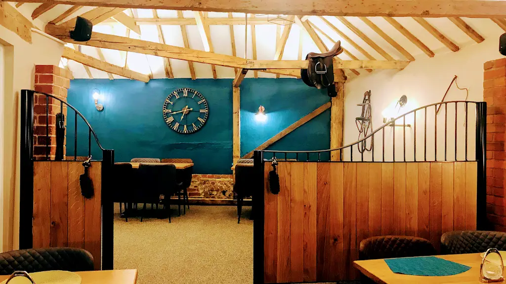 The White Horse Inn_Elmswell_slider_image_3