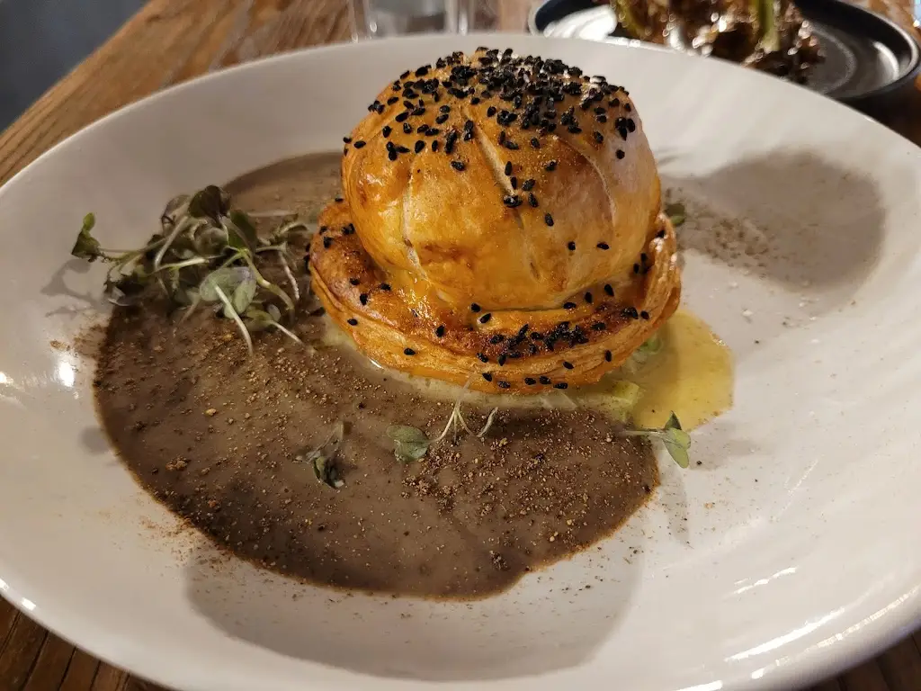 Menu_The Kings Arms Village Pub_Elmswell_image_8