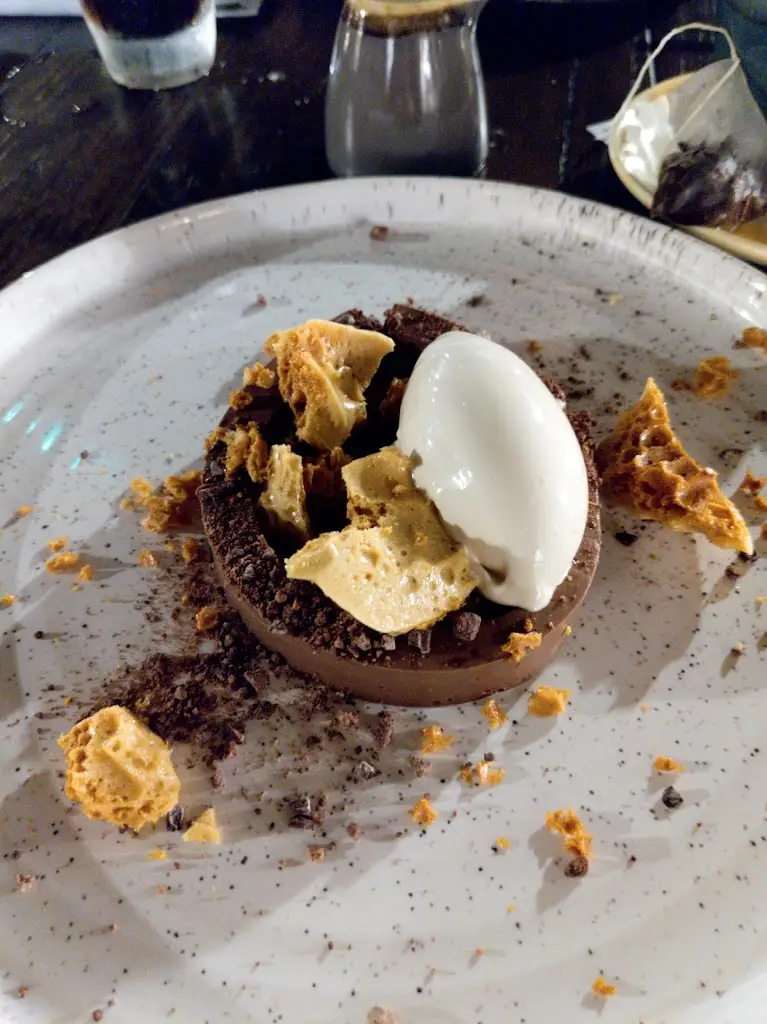 Menu_The Kings Arms Village Pub_Elmswell_image_9