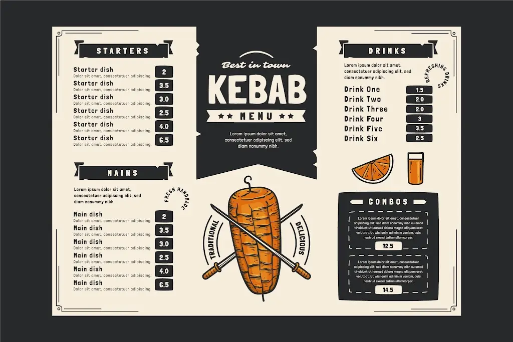 Menu_Elmswell Fish & Chips_Elmswell_image_1