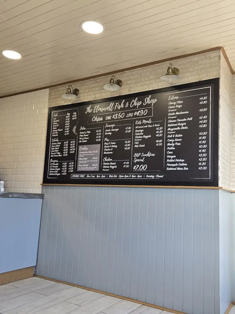 Menu_Elmswell Fish & Chips_Elmswell_image_2