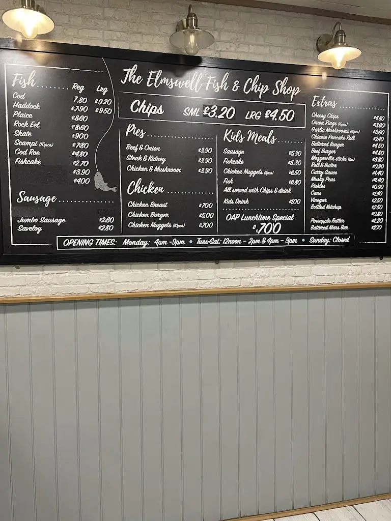 Menu_Elmswell Fish & Chips_Elmswell_image_3
