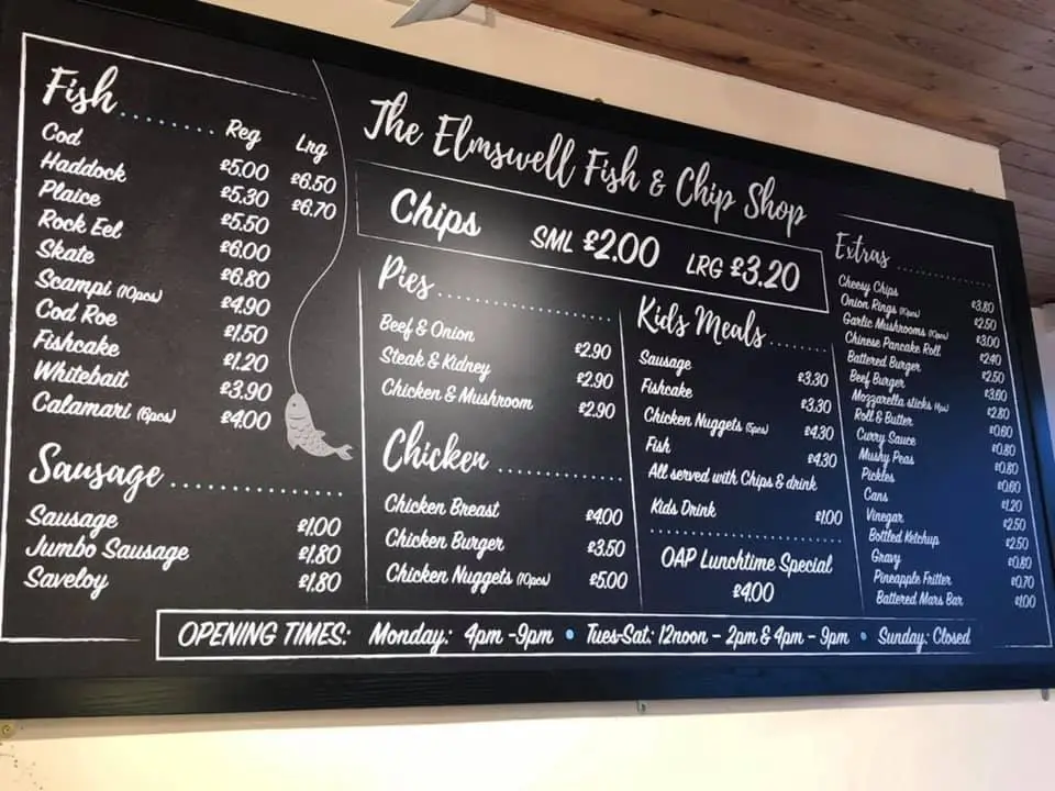 Menu_Elmswell Fish & Chips_Elmswell_image_4