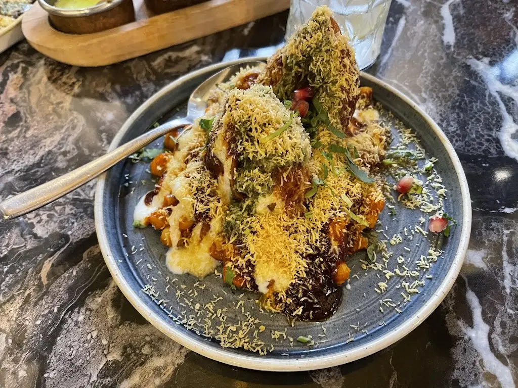 Menu_Bhageecha | Indian Restaurant & Bar | Elstree, Borehamwood | Caterers | Private Hire | Civil Wedding Venue_Elstree_image_6