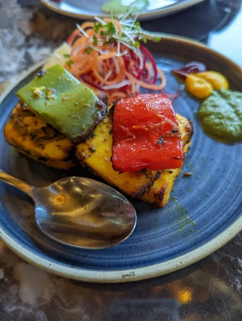 Menu_Bhageecha | Indian Restaurant & Bar | Elstree, Borehamwood | Caterers | Private Hire | Civil Wedding Venue_Elstree_image_9