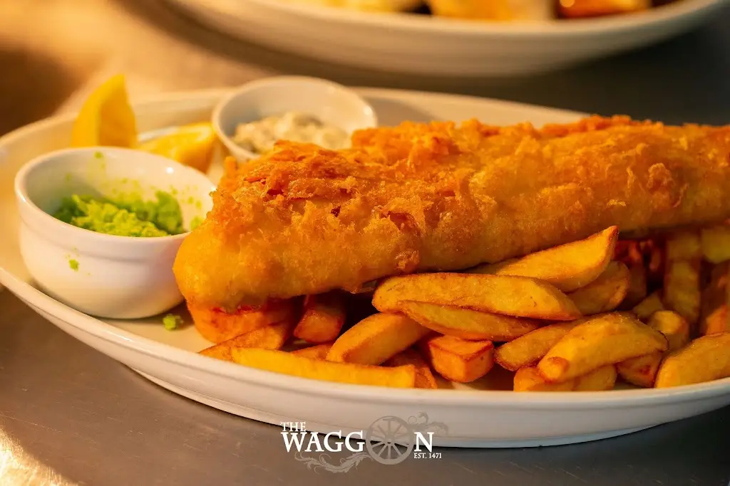 Menu_Waggon & Horses | Radlett, Borehamwood_Elstree_image_6