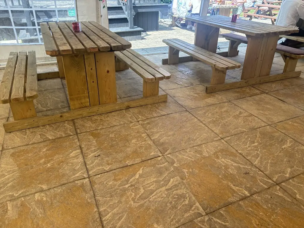 M_Waggon & Horses | Radlett, Borehamwood_Elstree_review