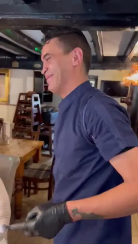 Waggon & Horses | Radlett, Borehamwood_Elstree_slider_image_2