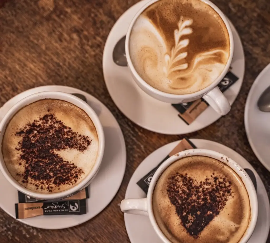 Waggon & Horses | Radlett, Borehamwood_Elstree_slider_image_3