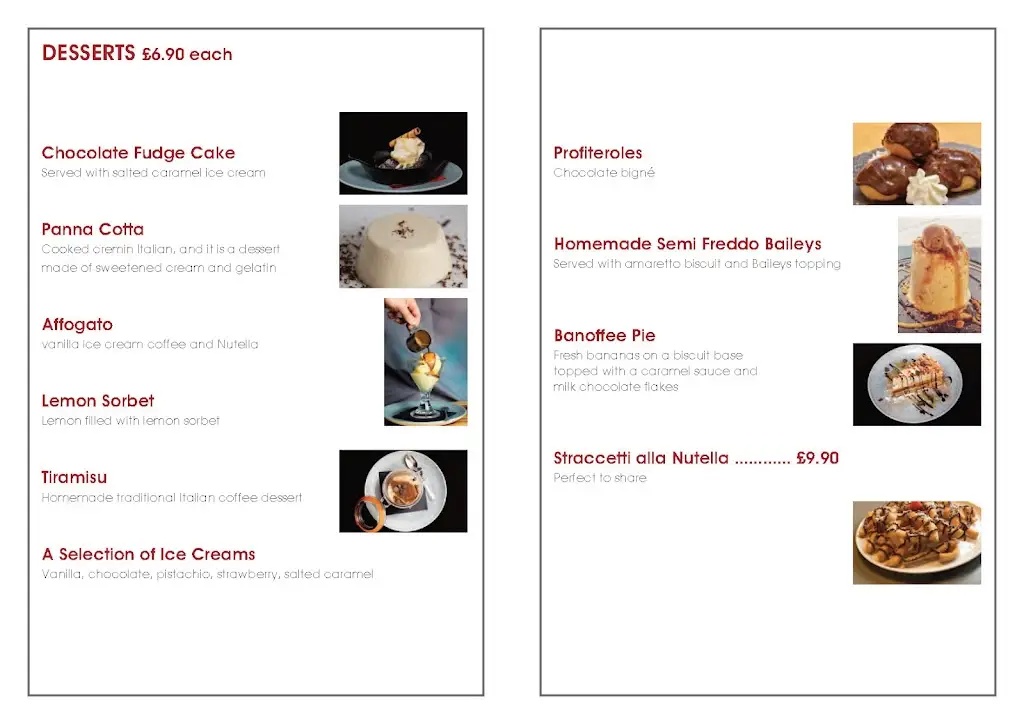 Menu_La Cantina_Ellesmere_image_4