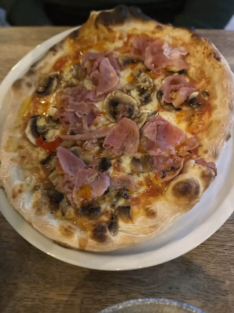 Menu_La Cantina_Ellesmere_image_5