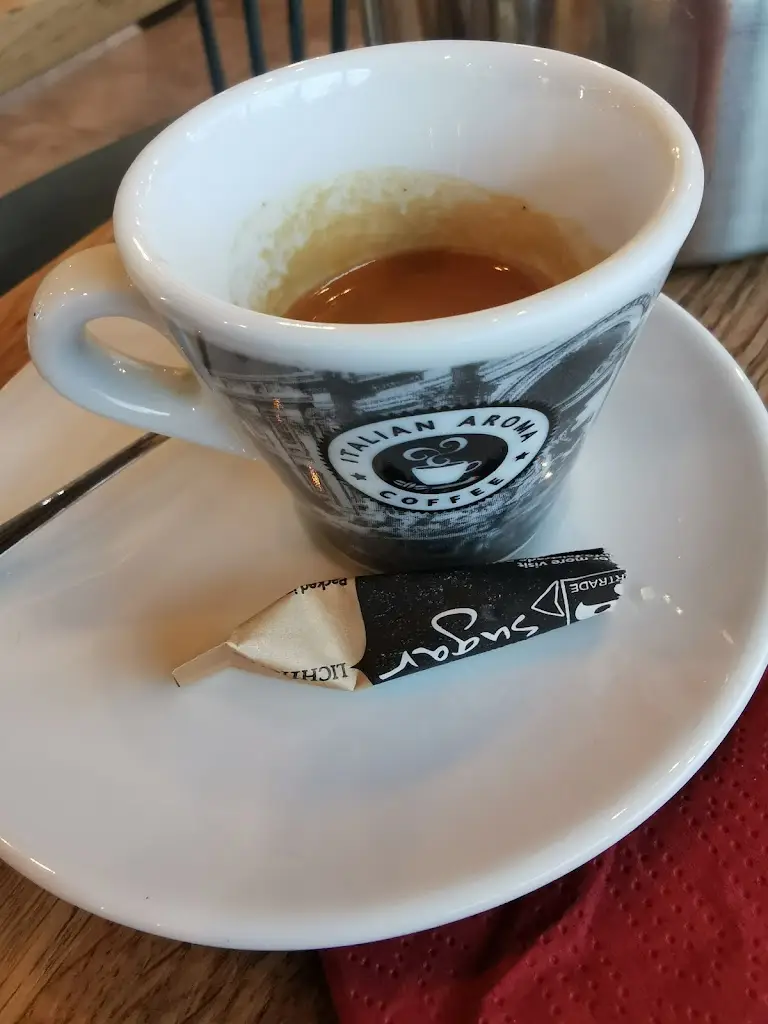 Menu_La Cantina_Ellesmere_image_6