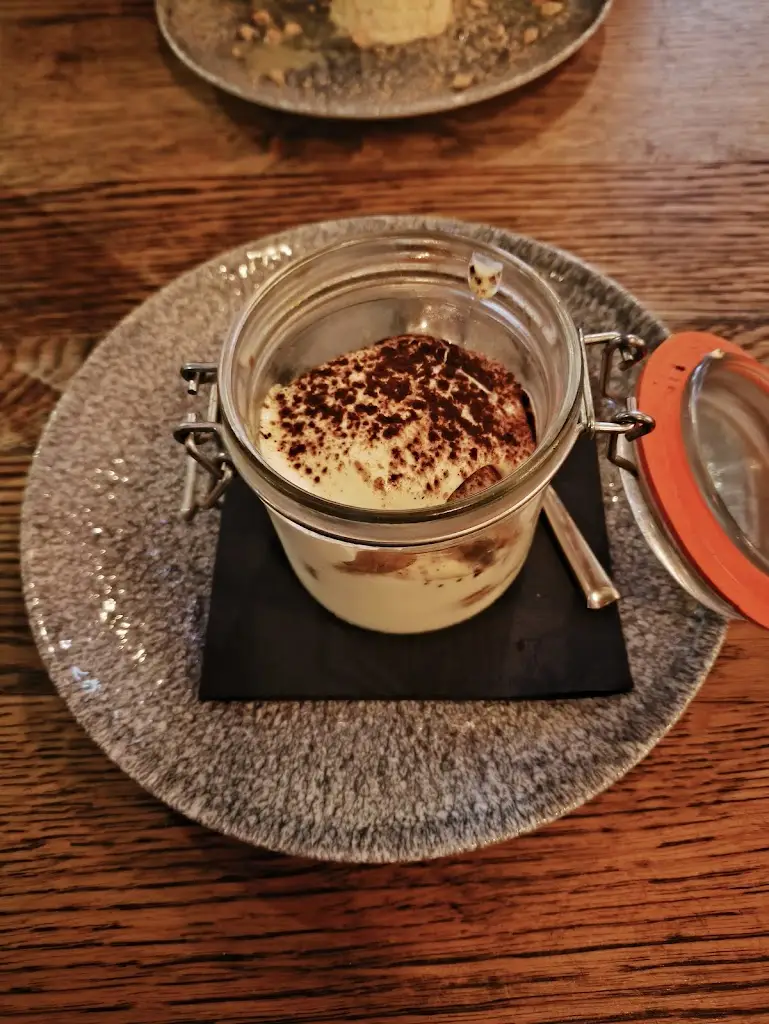 Menu_La Cantina_Ellesmere_image_7