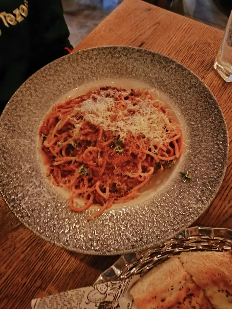 Menu_La Cantina_Ellesmere_image_8