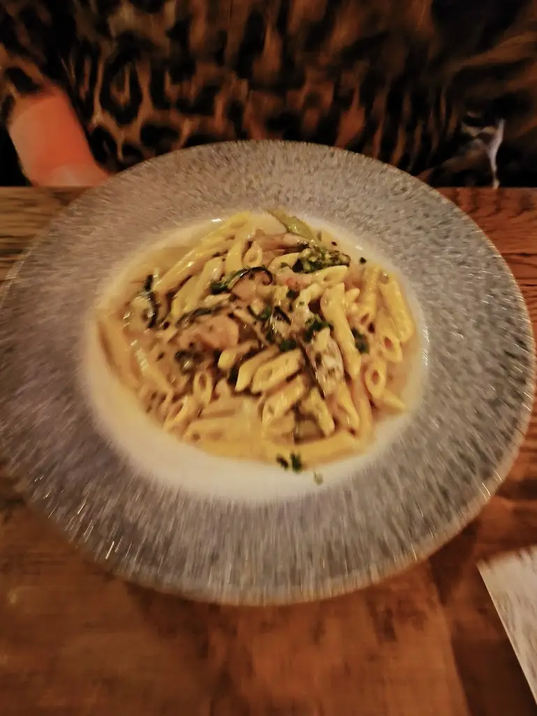 Menu_La Cantina_Ellesmere_image_9