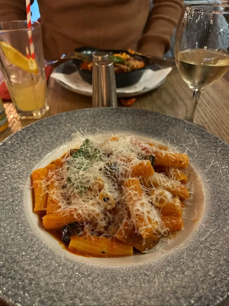 La Cantina_Ellesmere_slider_image_3