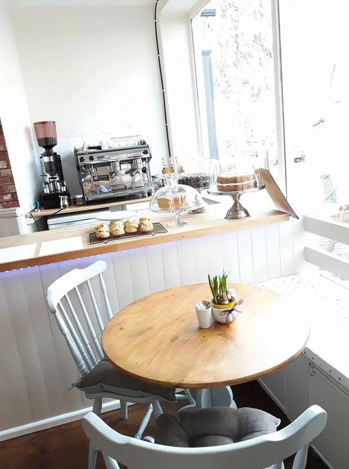 Cherry Tree Cafe_Ellesmere_slider_image_1