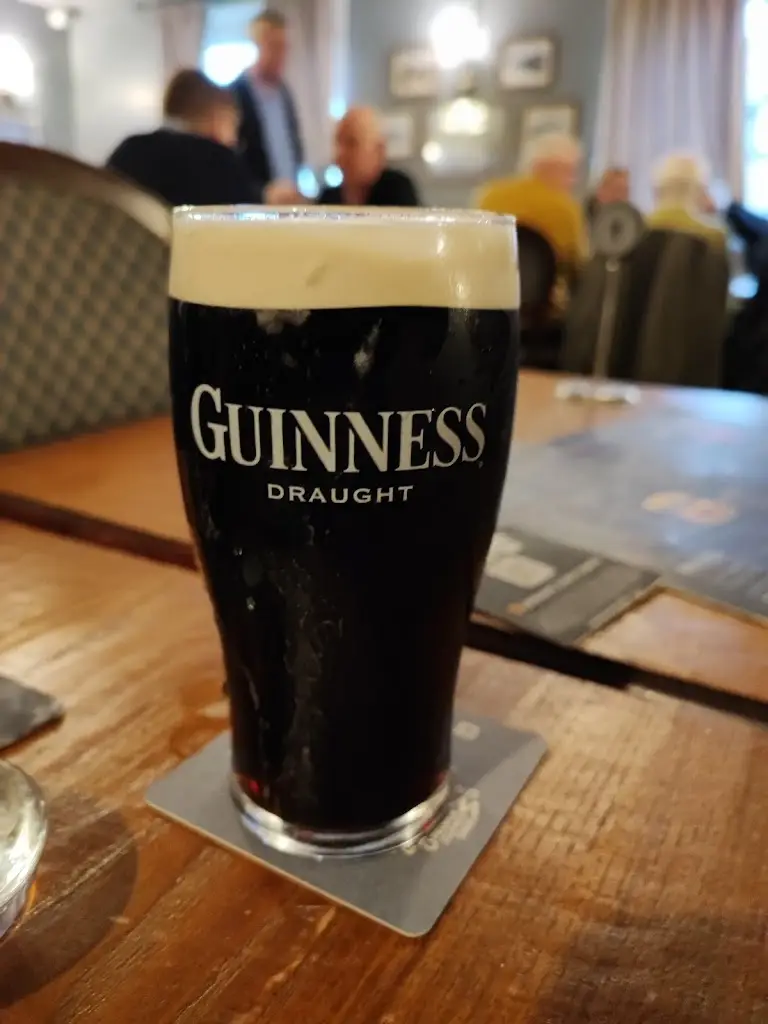 Menu_The Red Lion Ellesmere_Ellesmere_image_5