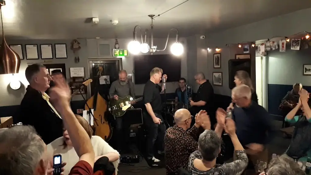 The Red Lion Ellesmere_Ellesmere_slider_image_2