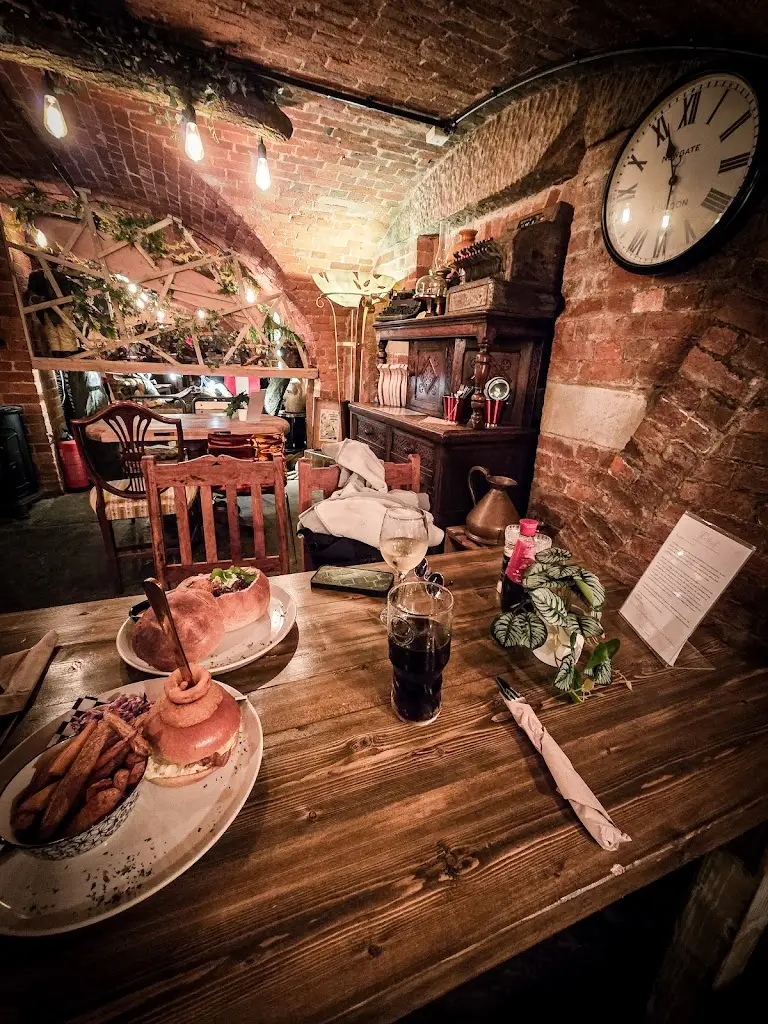 Goose_Ellesmere_slider_image_2